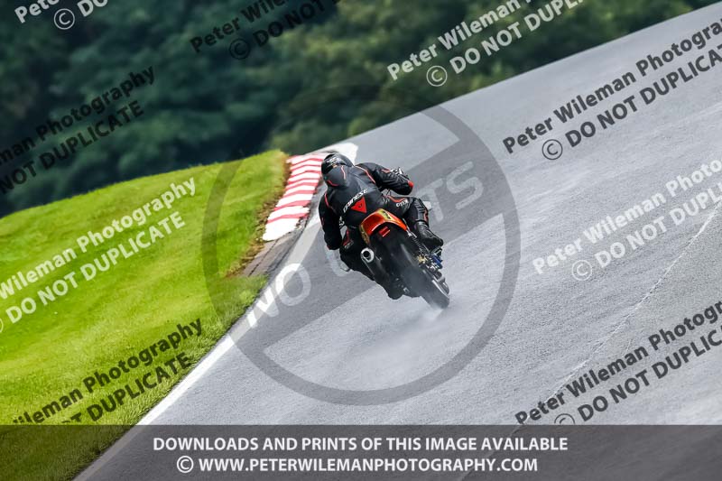 PJ Motorsport Photography 2020;anglesey;brands hatch;cadwell park;croft;donington park;enduro digital images;event digital images;eventdigitalimages;mallory;no limits;oulton park;peter wileman photography;racing digital images;silverstone;snetterton;trackday digital images;trackday photos;vmcc banbury run;welsh 2 day enduro